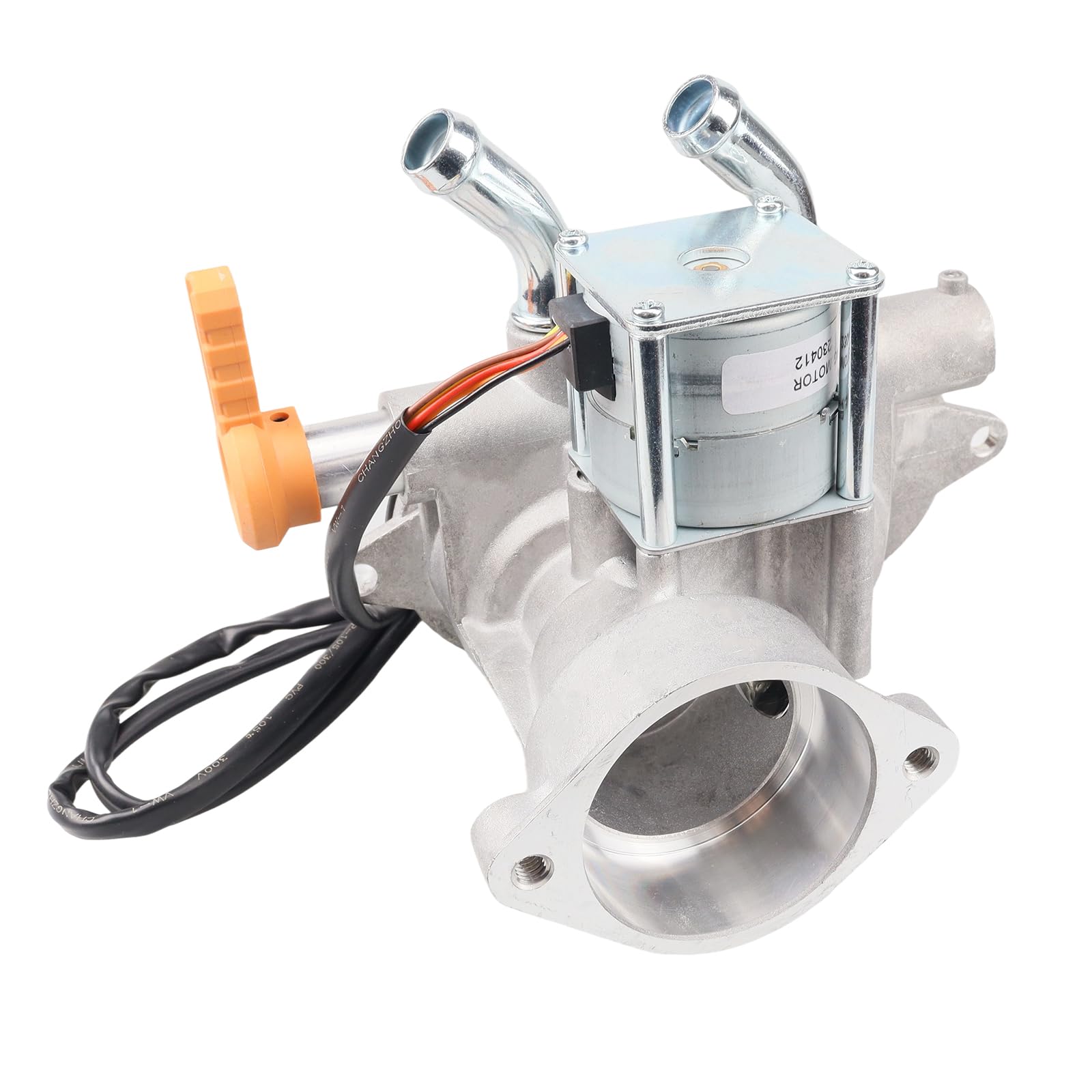 Amazon.com : Mliong 0L3090 Mixer Assembly for Generac 22KW